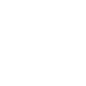 ООО ФКС-Семилуки